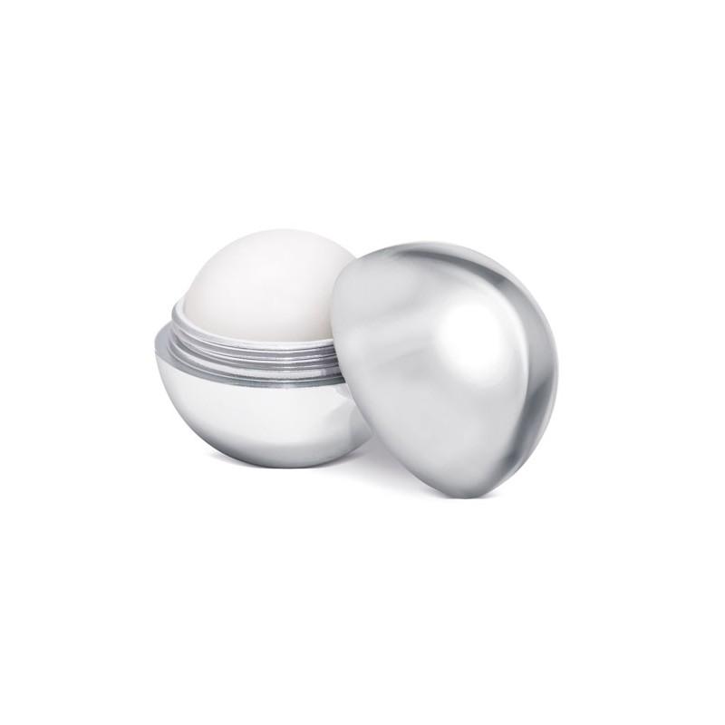 Bálsamo Plata