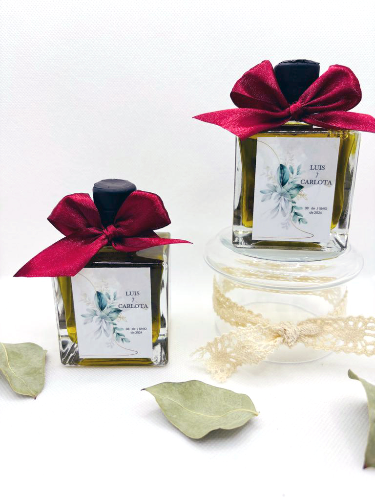 mas-que-monadas-regalos-para-ellas-bodas-botellita-de-aceite