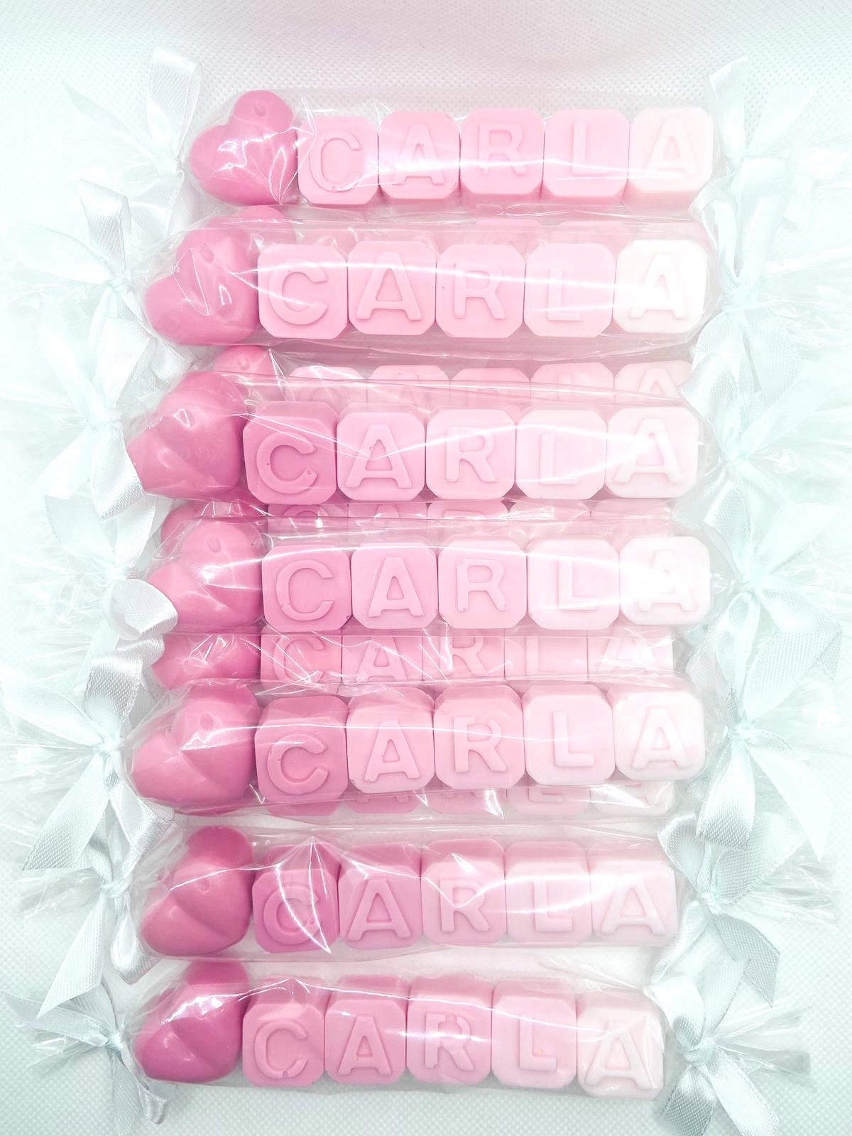 Jabones Personalizados11