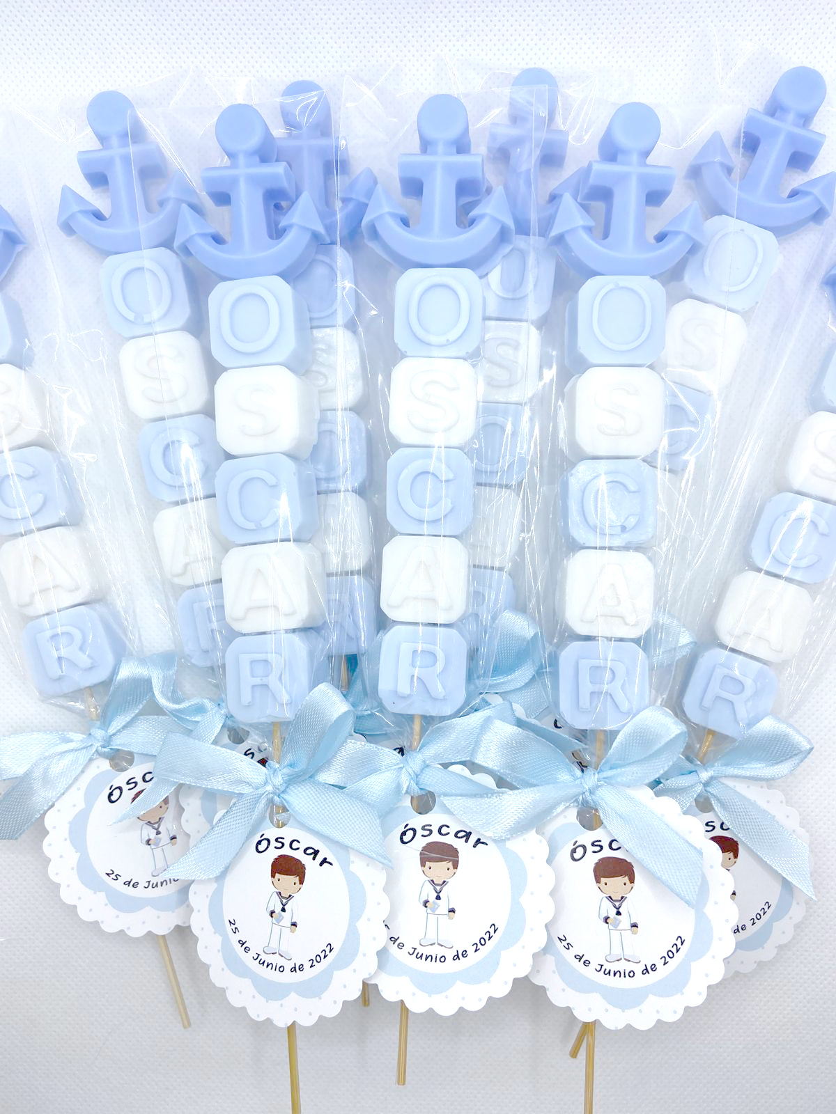 Jabones Personalizados12