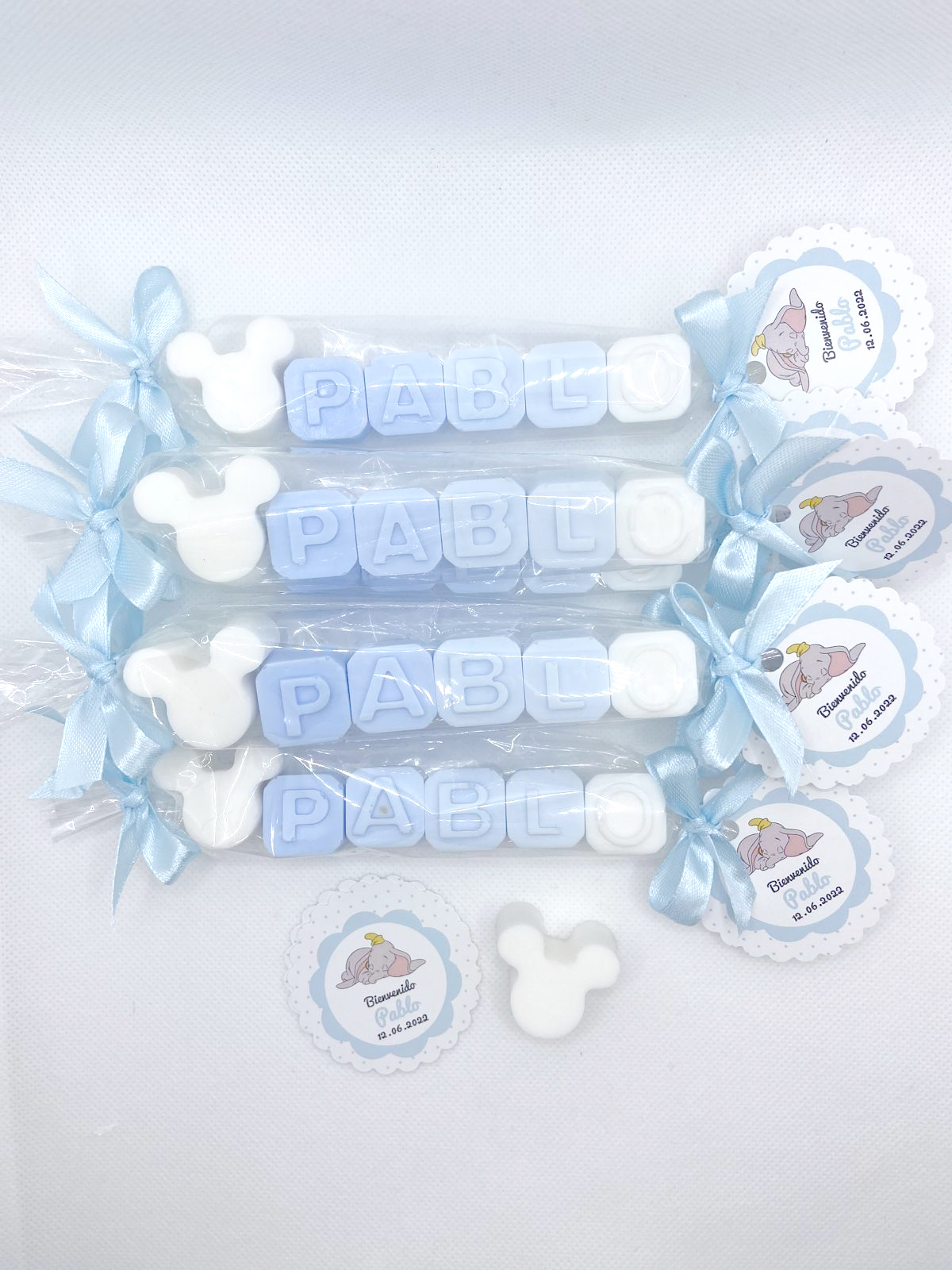 Jabones Personalizados13