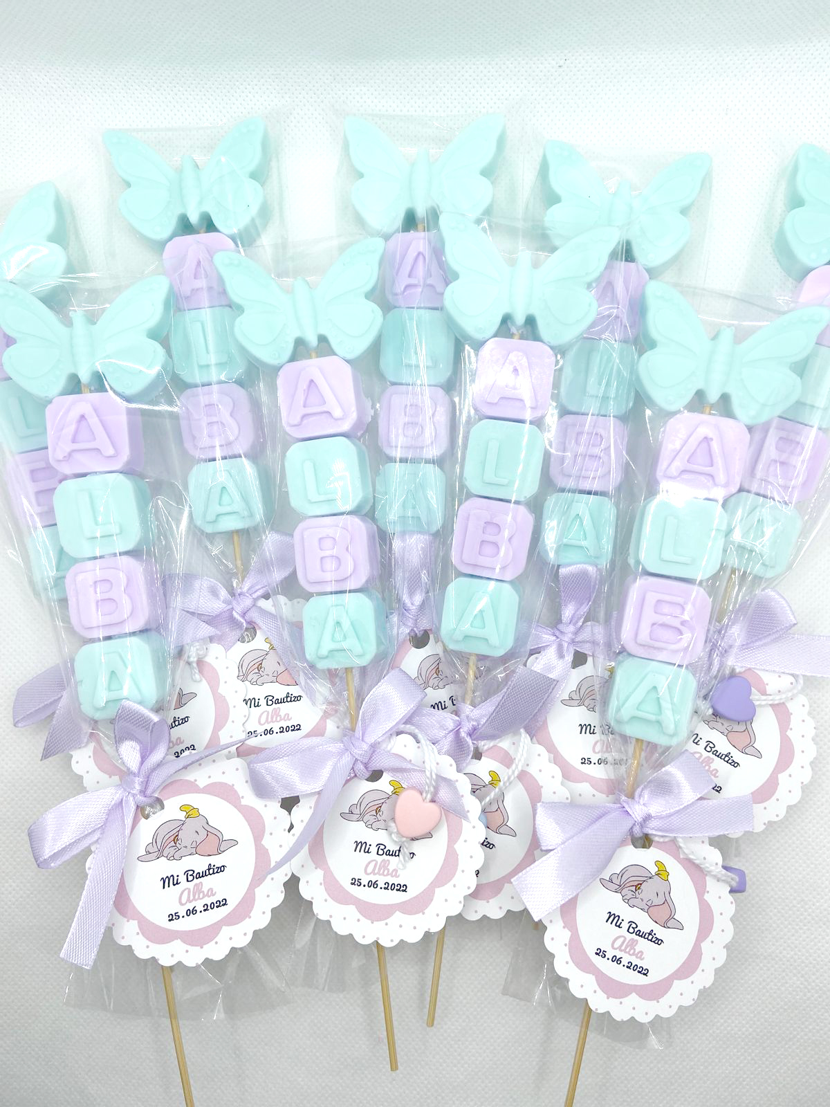 Jabones Personalizados14