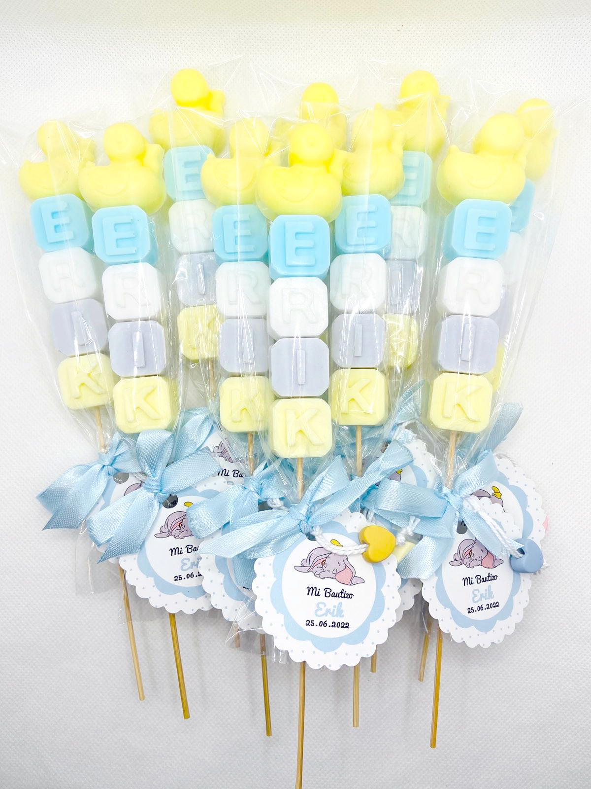 Jabones Personalizados15