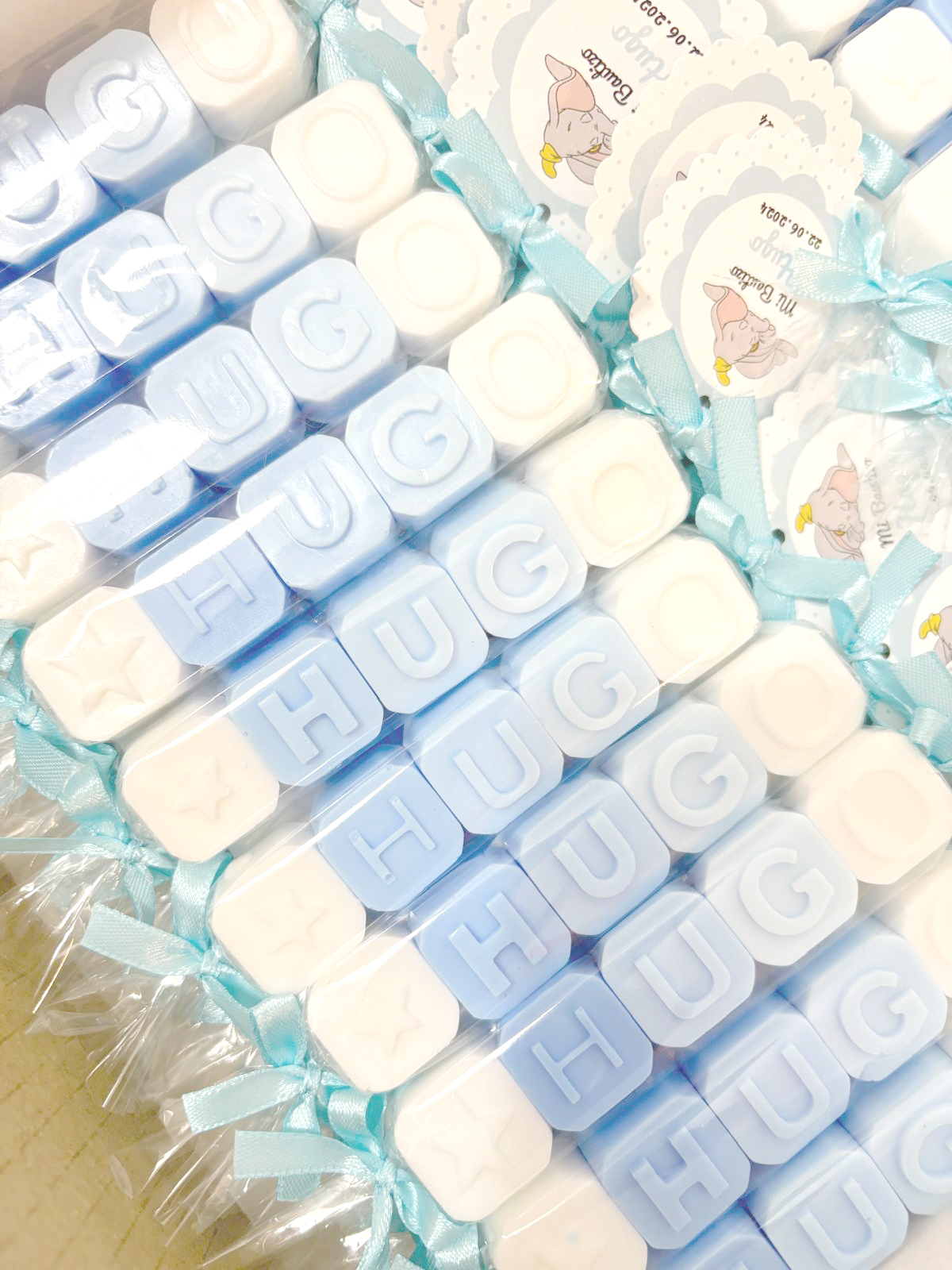 Jabones Personalizados3
