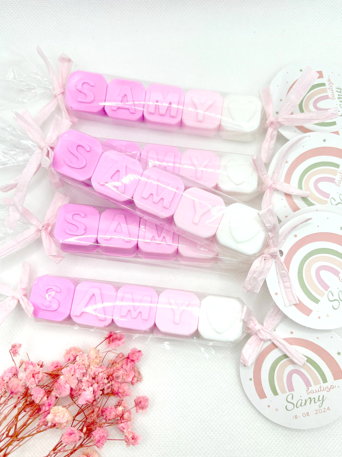 Jabones Personalizados4