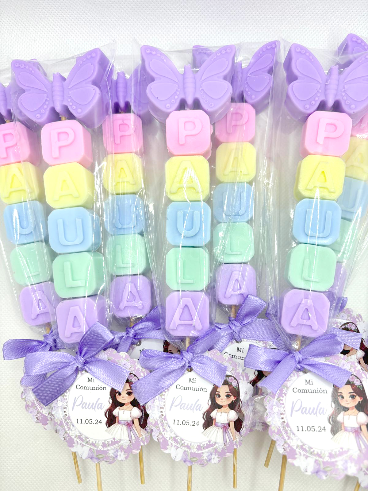 Jabones Personalizados5