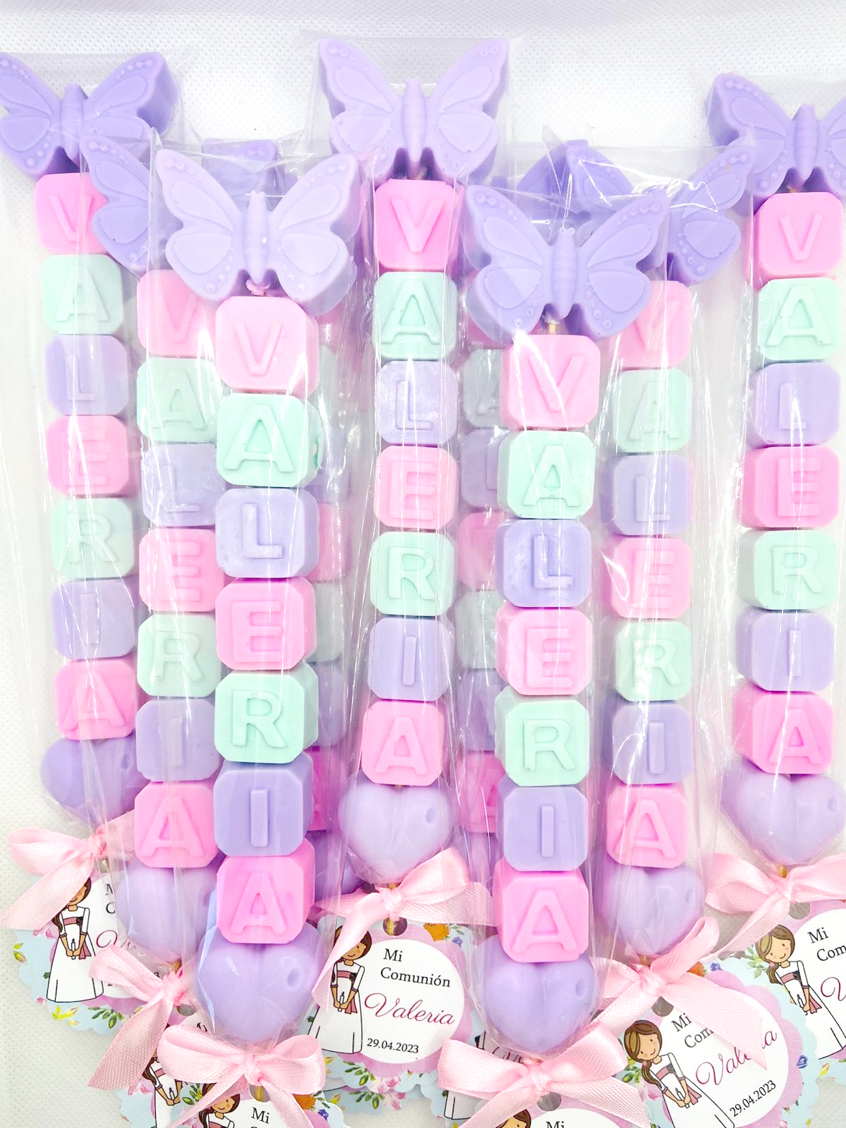 Jabones Personalizados7