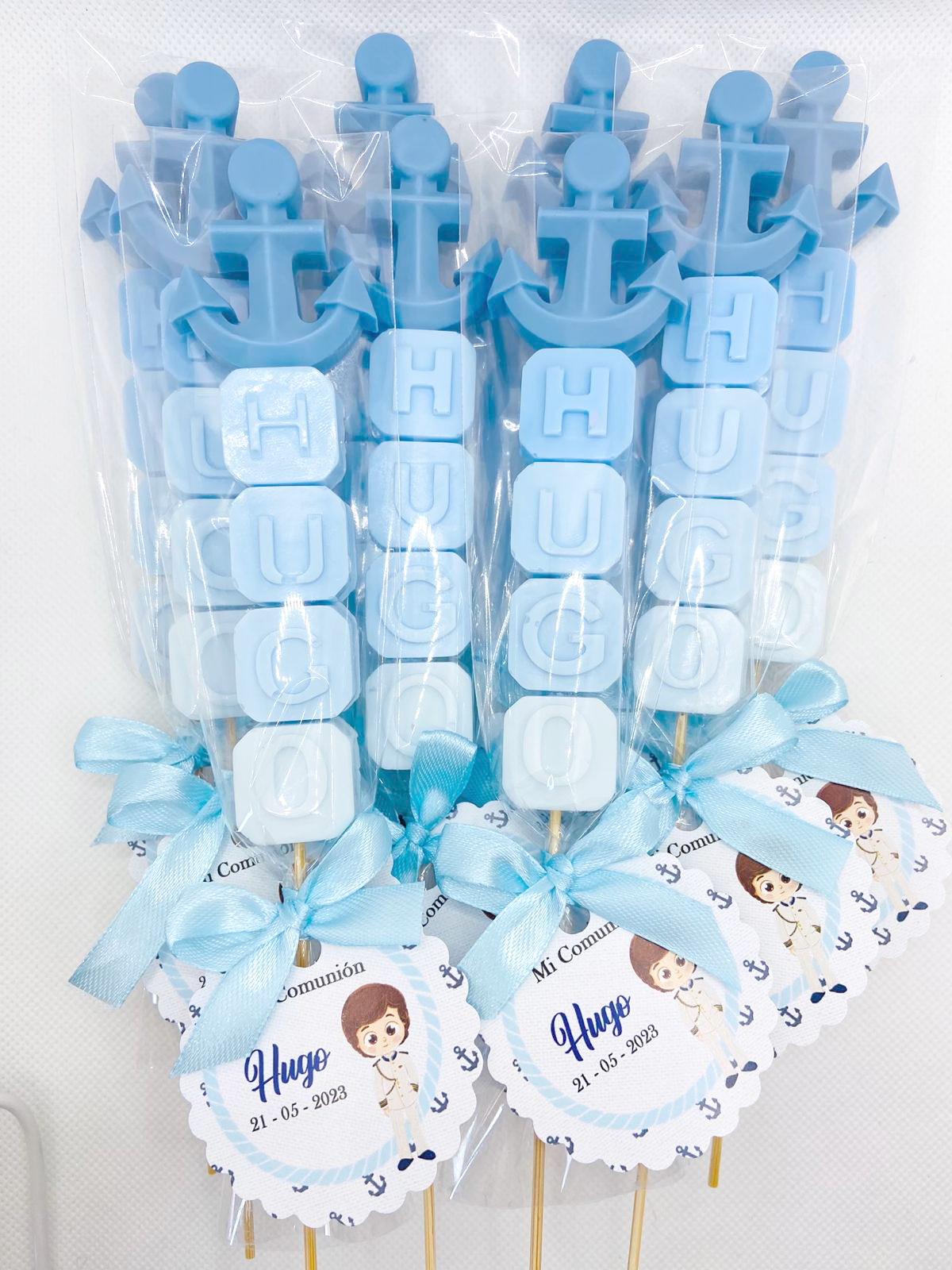 Jabones Personalizados8