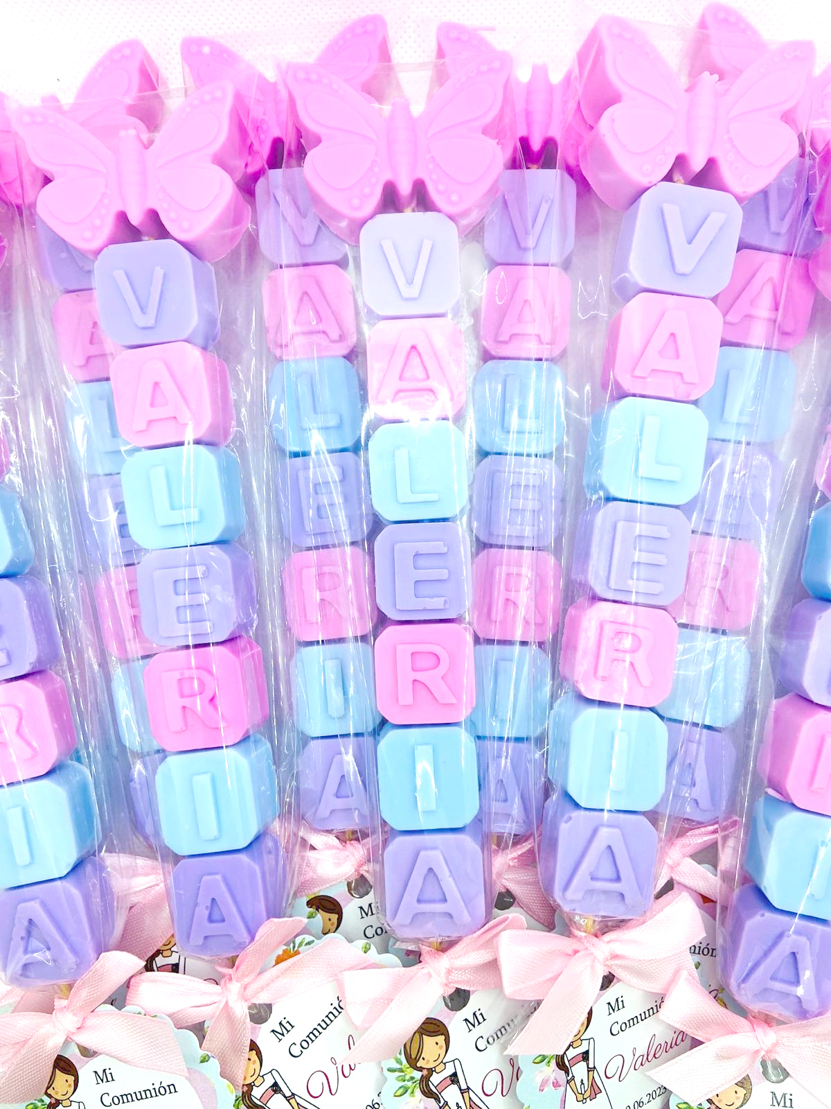 Jabones Personalizados9
