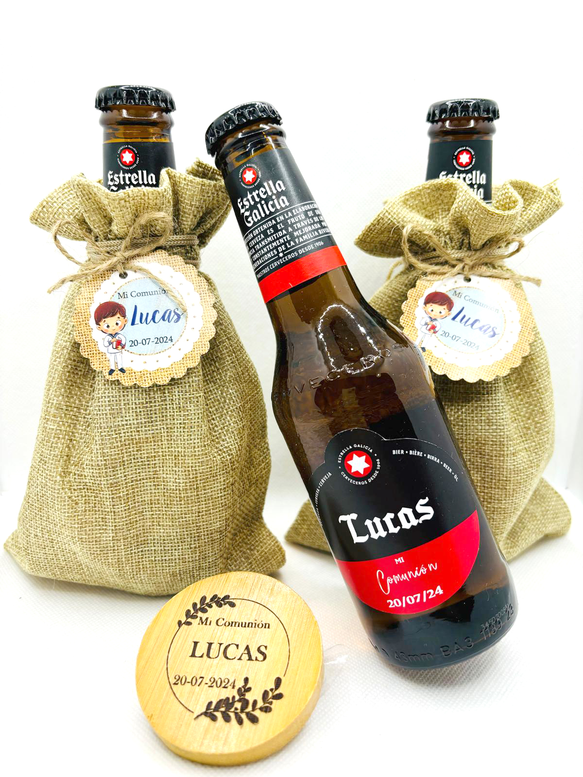 Cerveza4