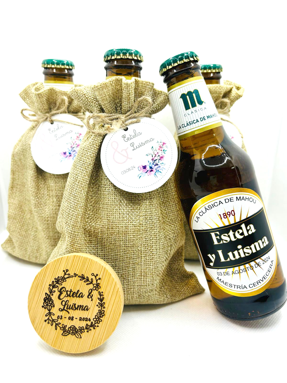Cerveza7