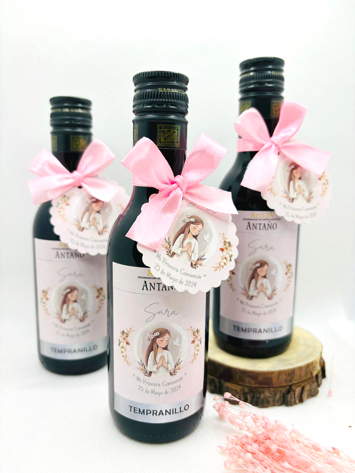 Tempranillo2