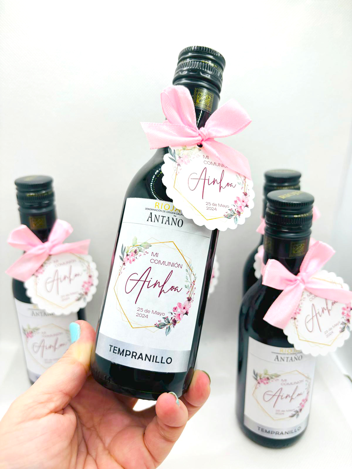 Tempranillo4