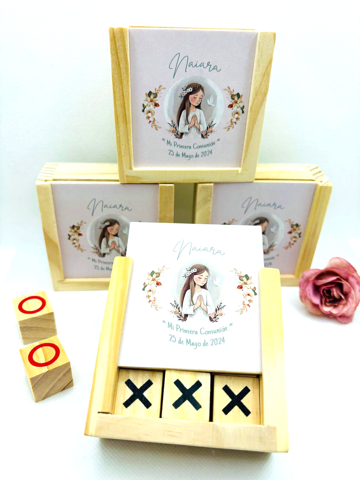 3enRaya4