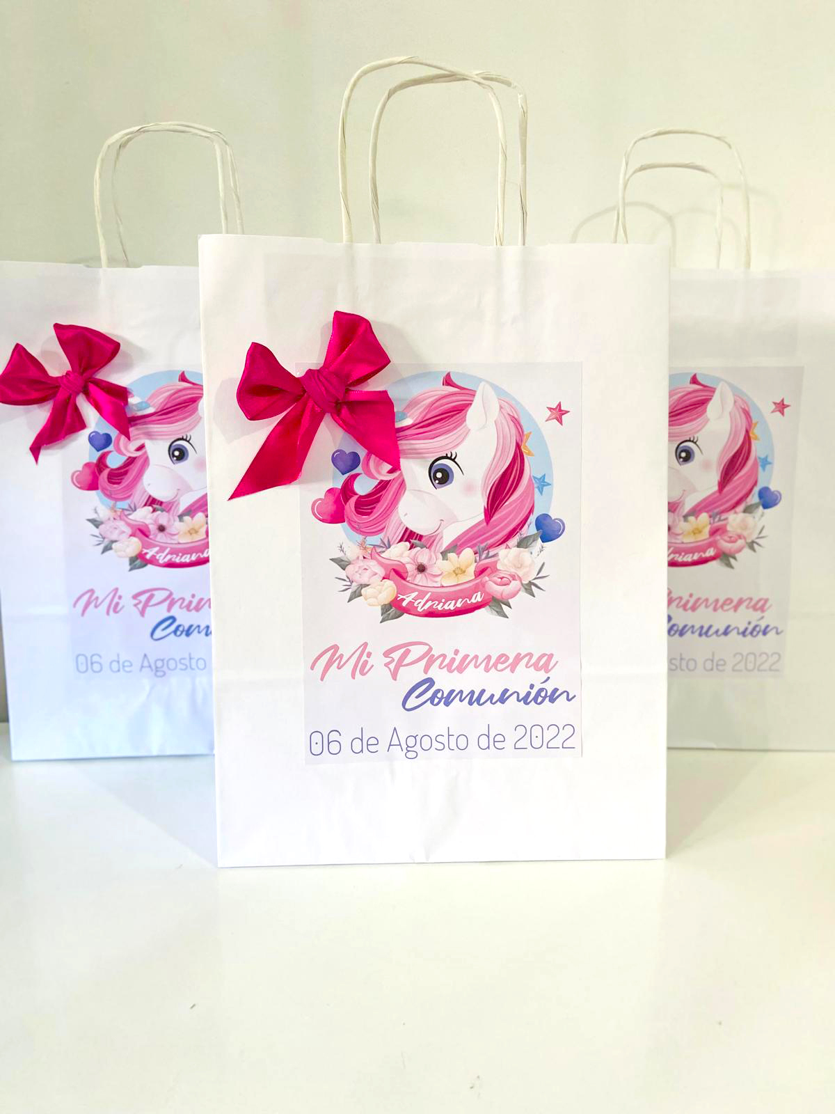Bolsas2