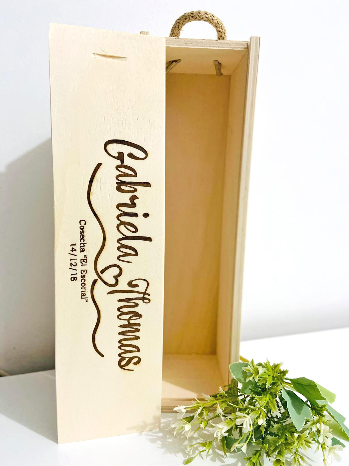 Caja Vino2