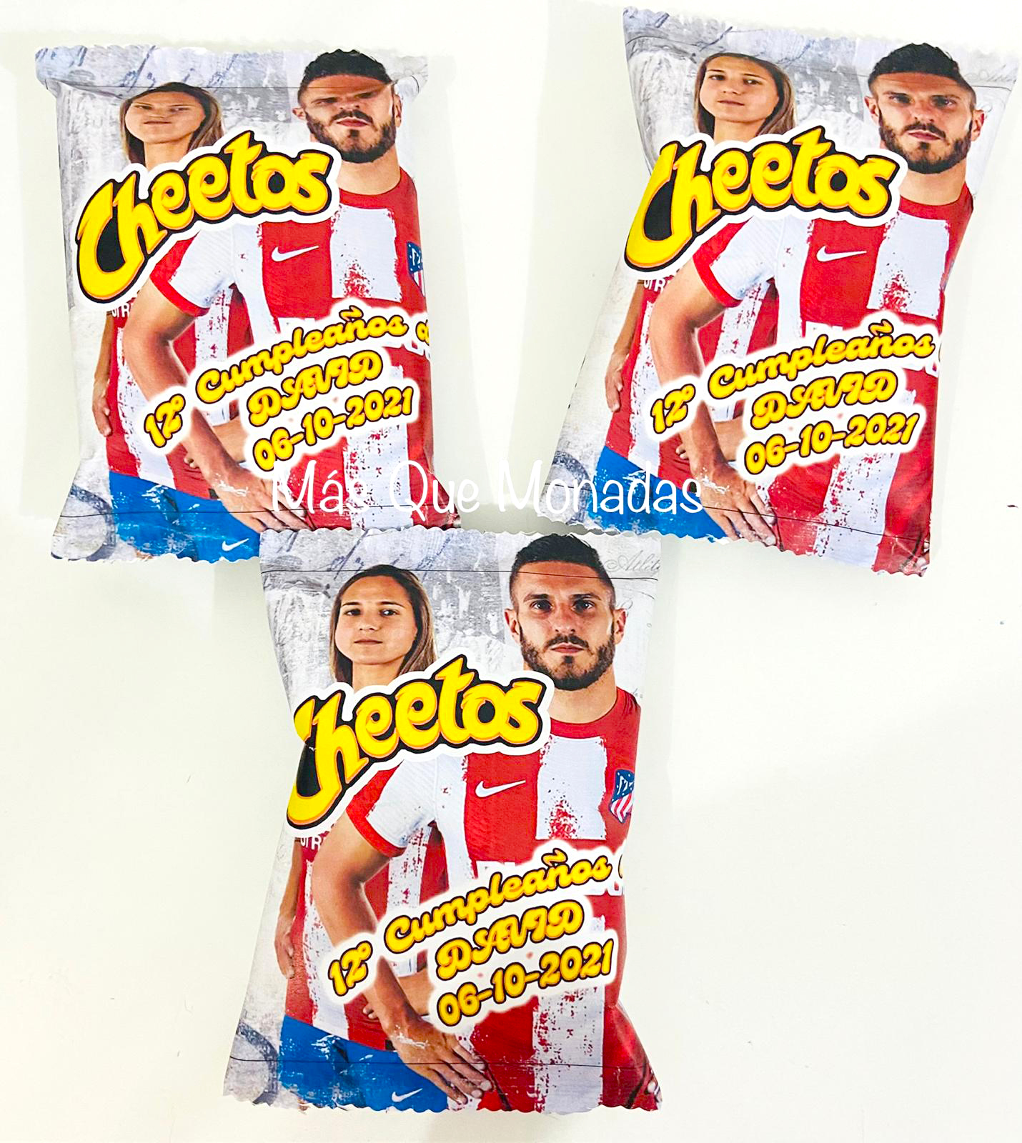Chipsbags2