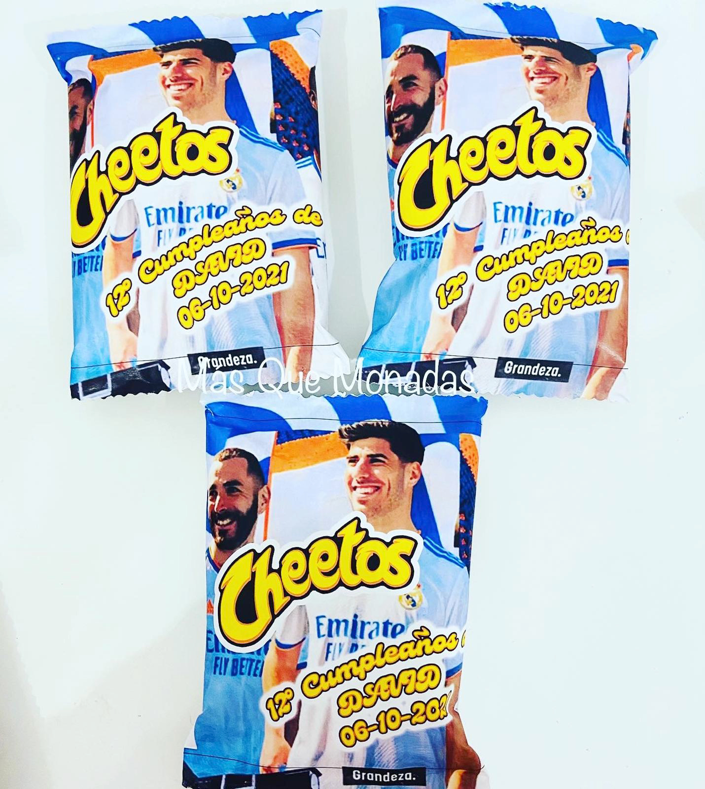 Chipsbags3