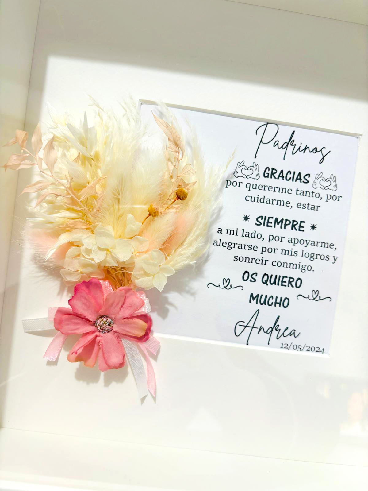 Cuadro Personalizado3