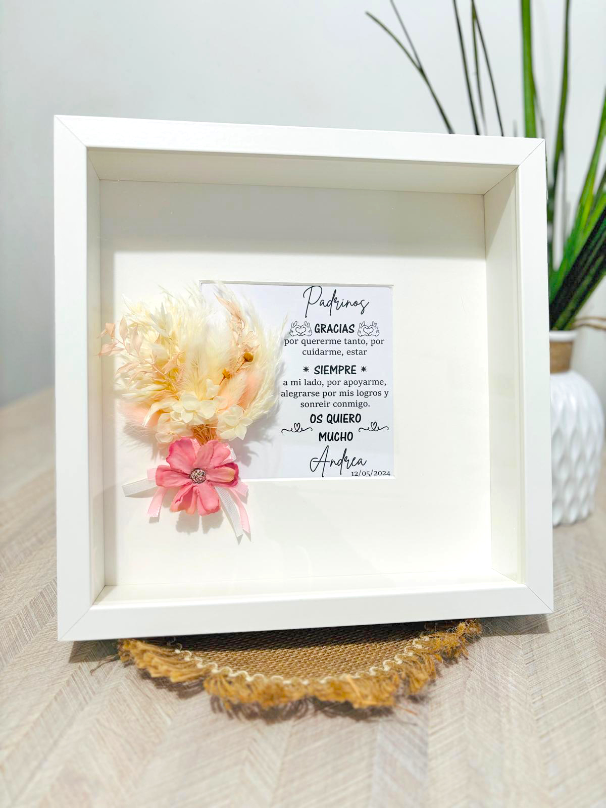 Cuadro Personalizado4