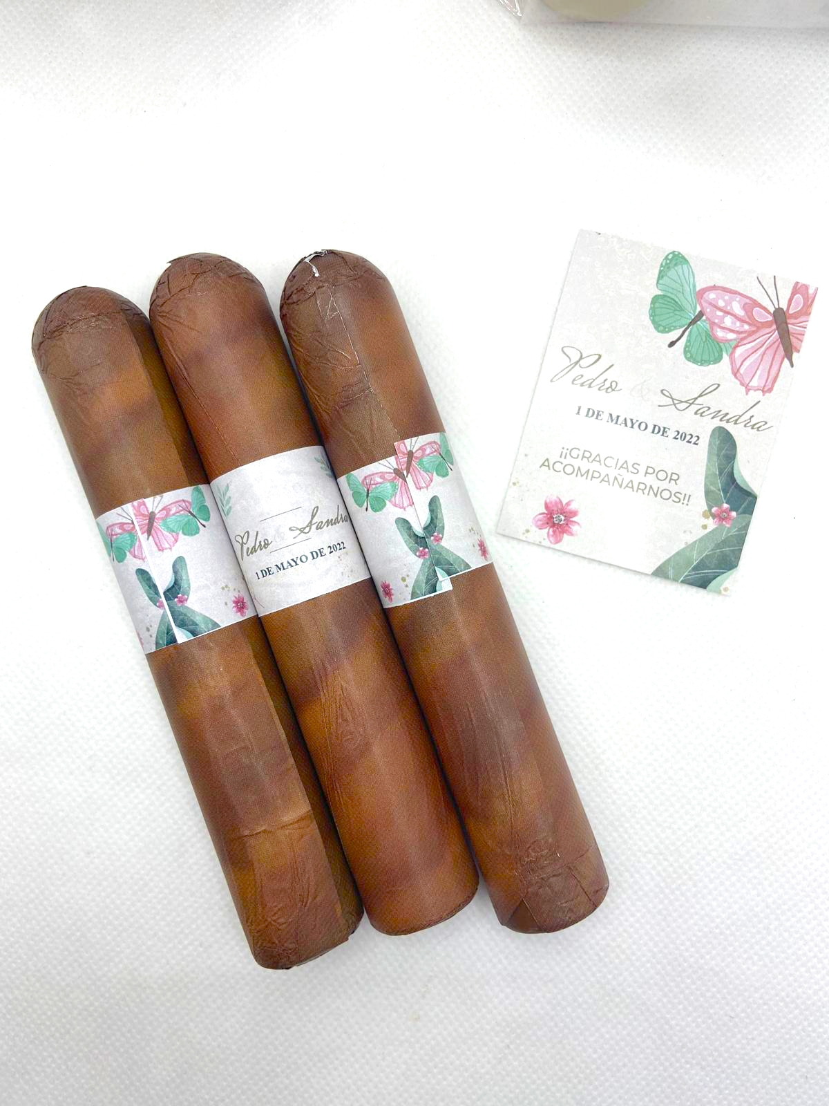 Habanos Choco3