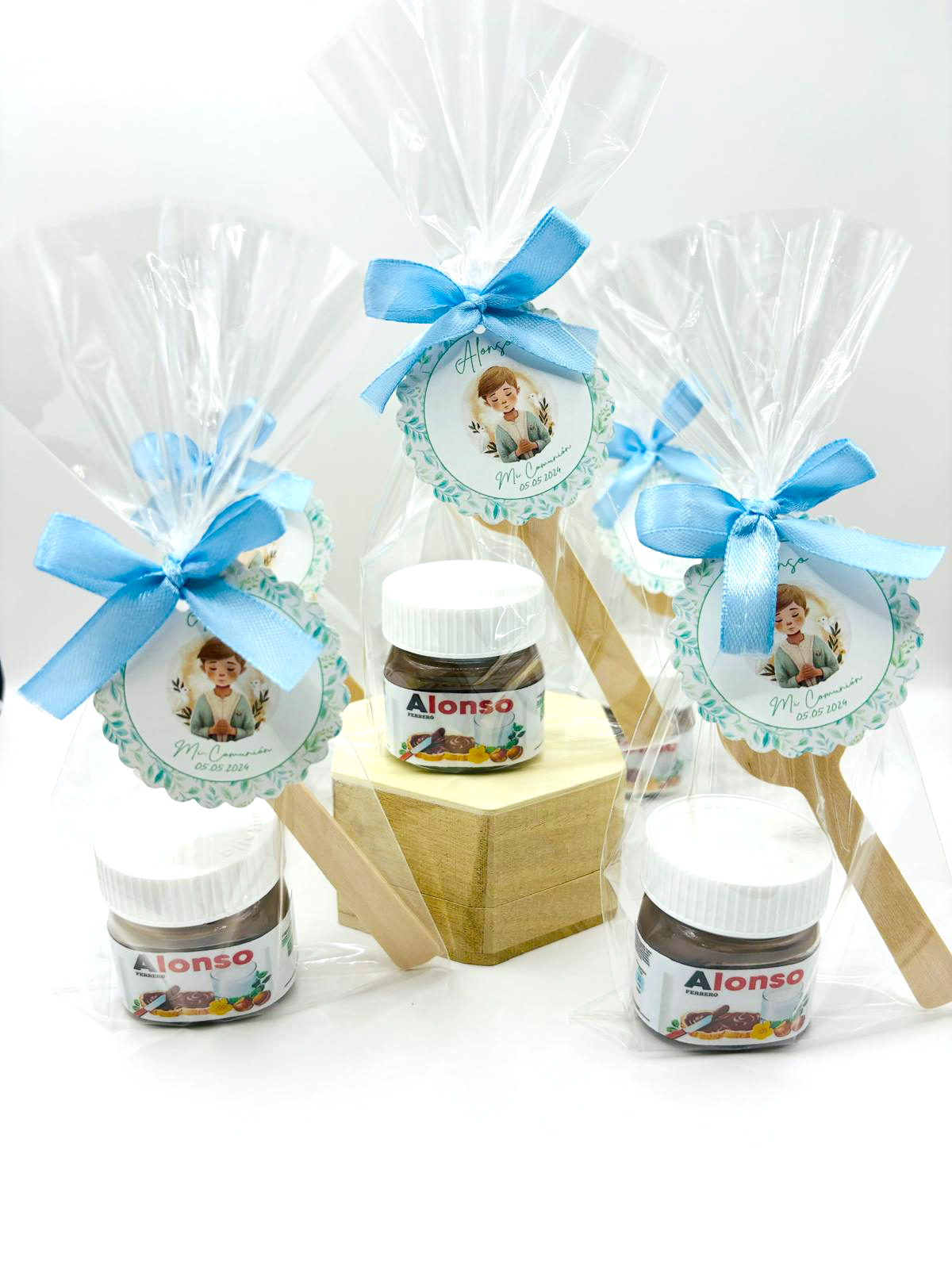 Mini Nutella2