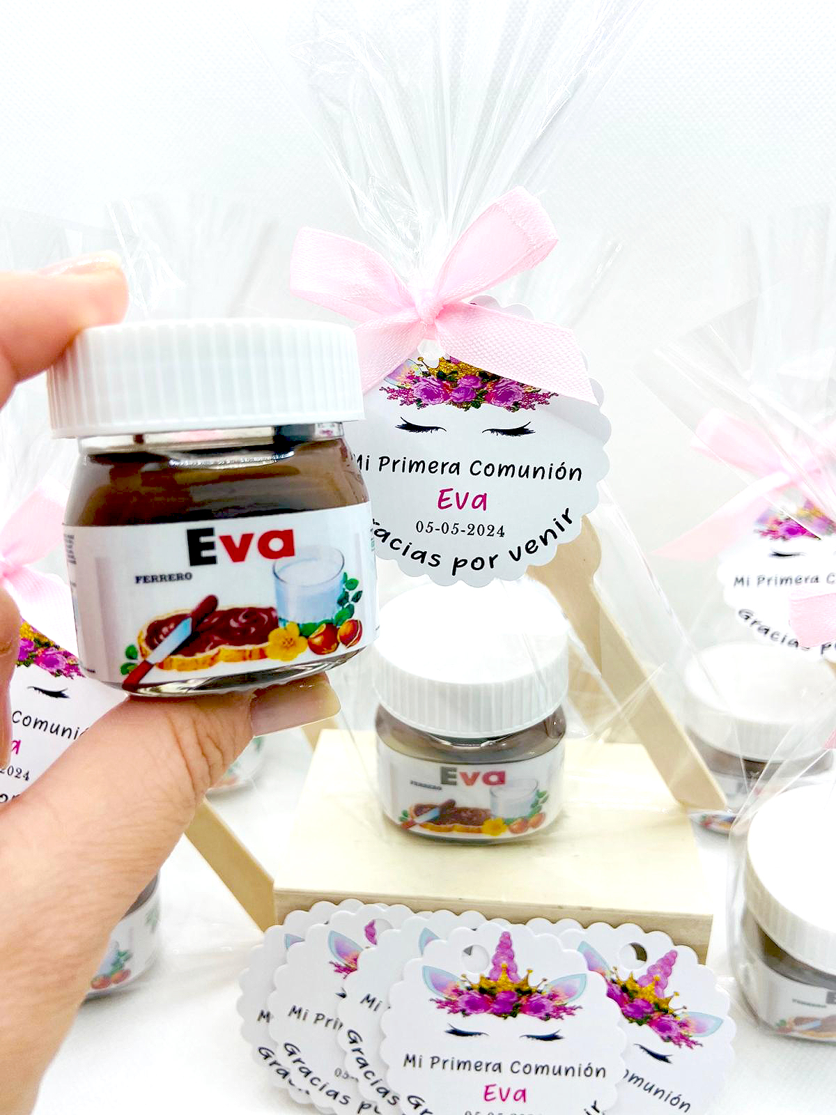 Mini Nutella3
