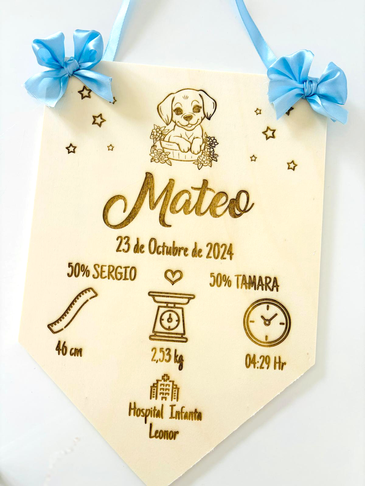 Natalicio Mateo