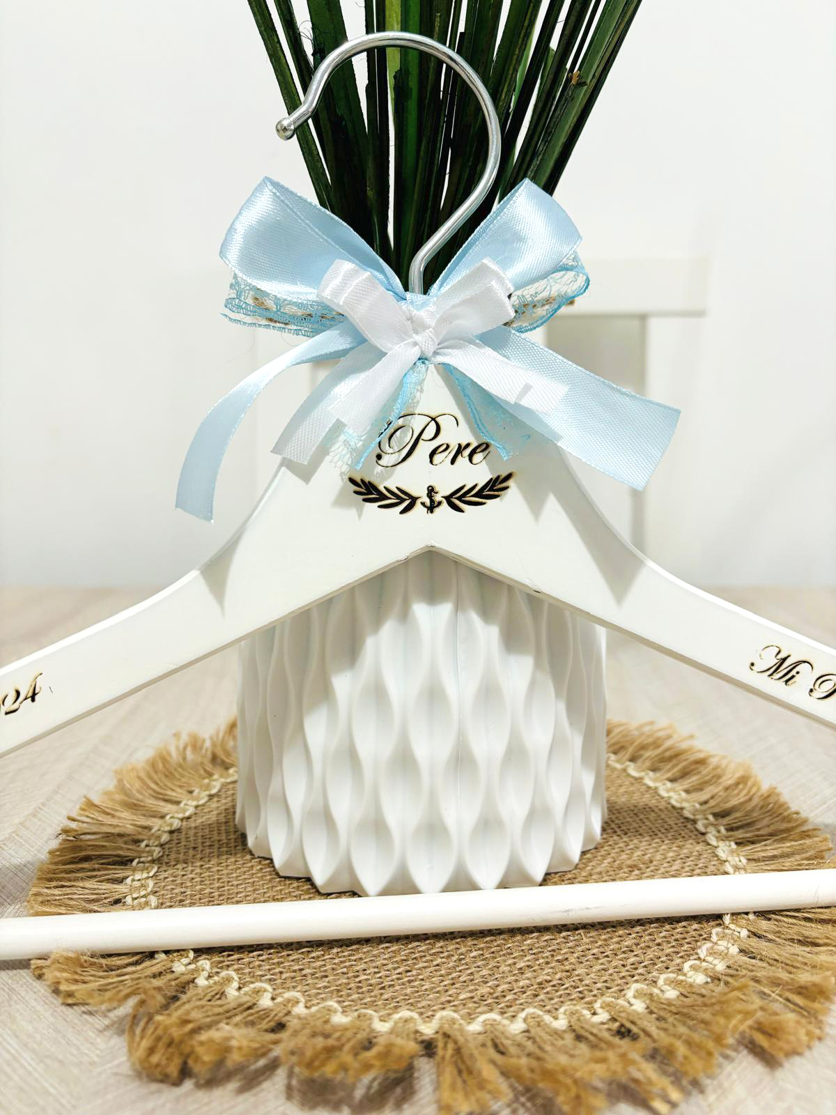 Perchas Personalizadas4