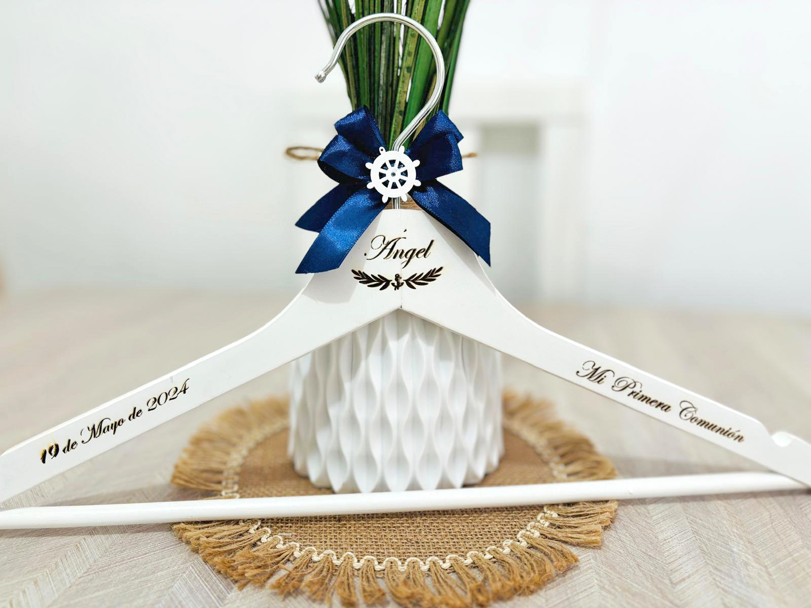 Perchas Personalizadas5