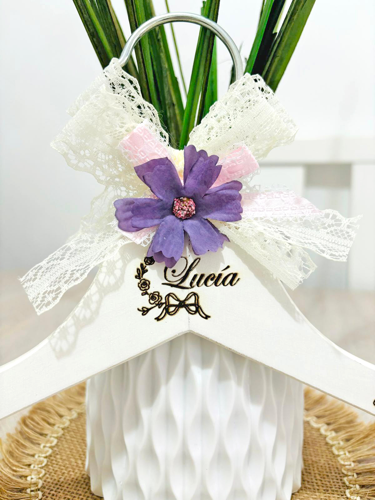 Perchas Personalizadas6