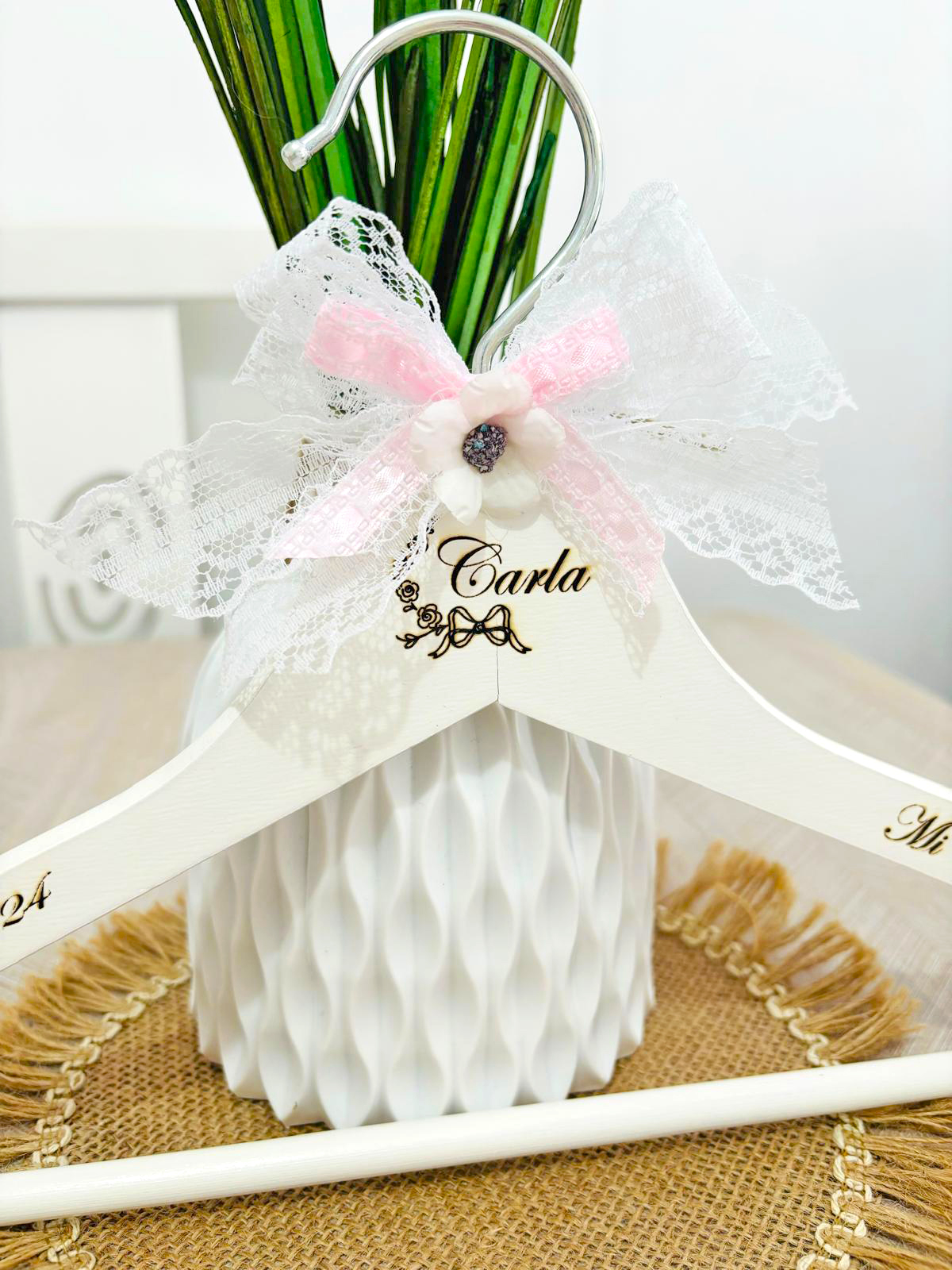 Perchas Personalizadas8