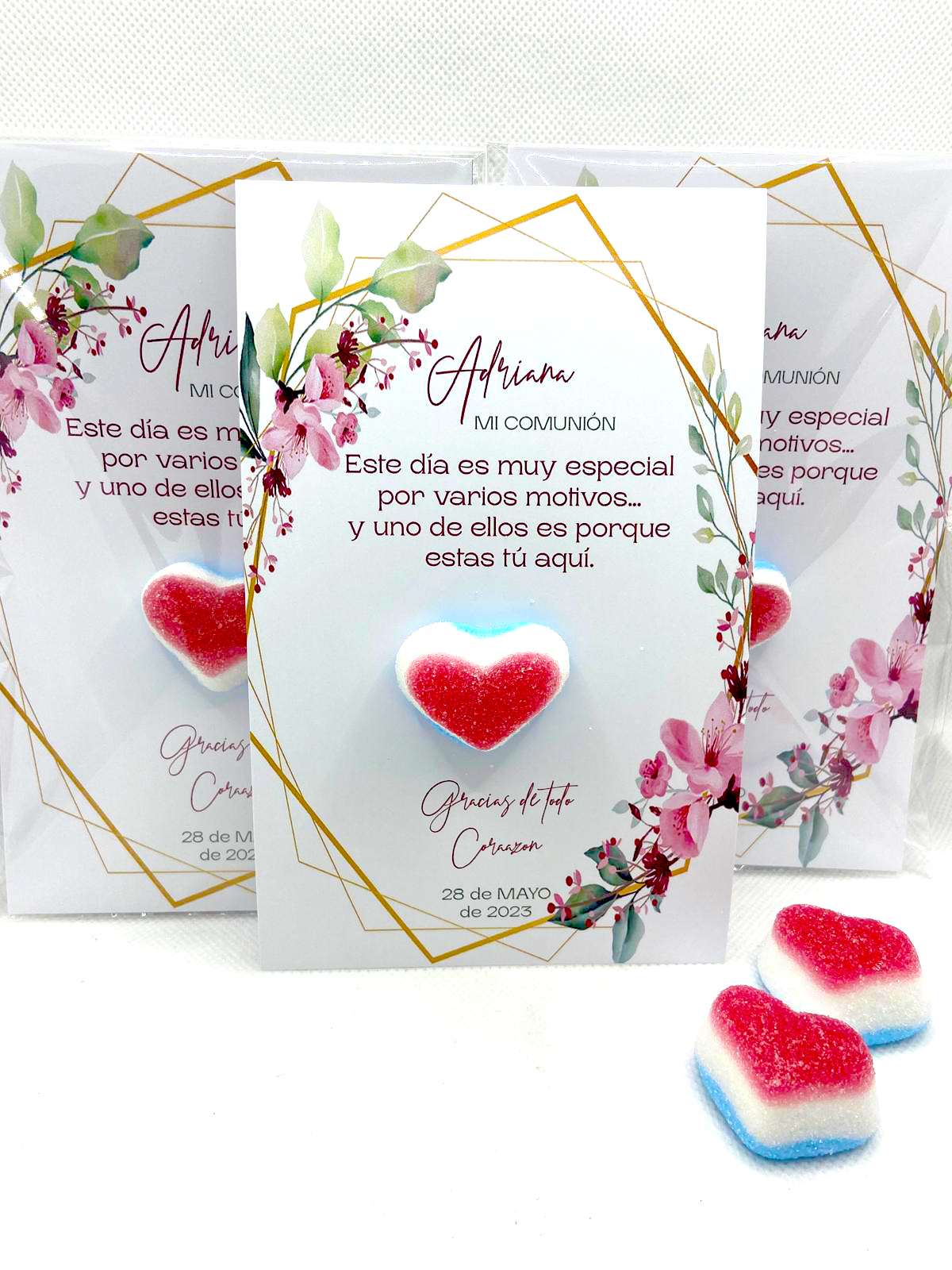 Tarjeta Agracecimiento13