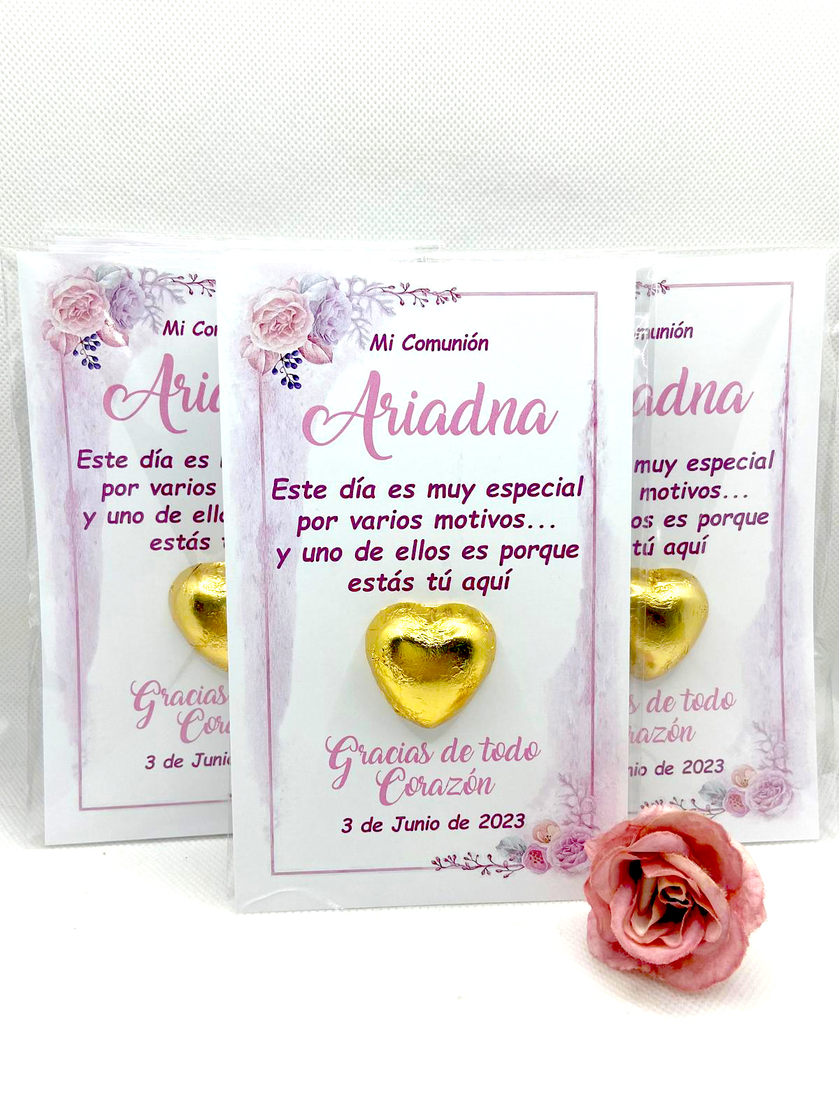Tarjeta Agracecimiento14