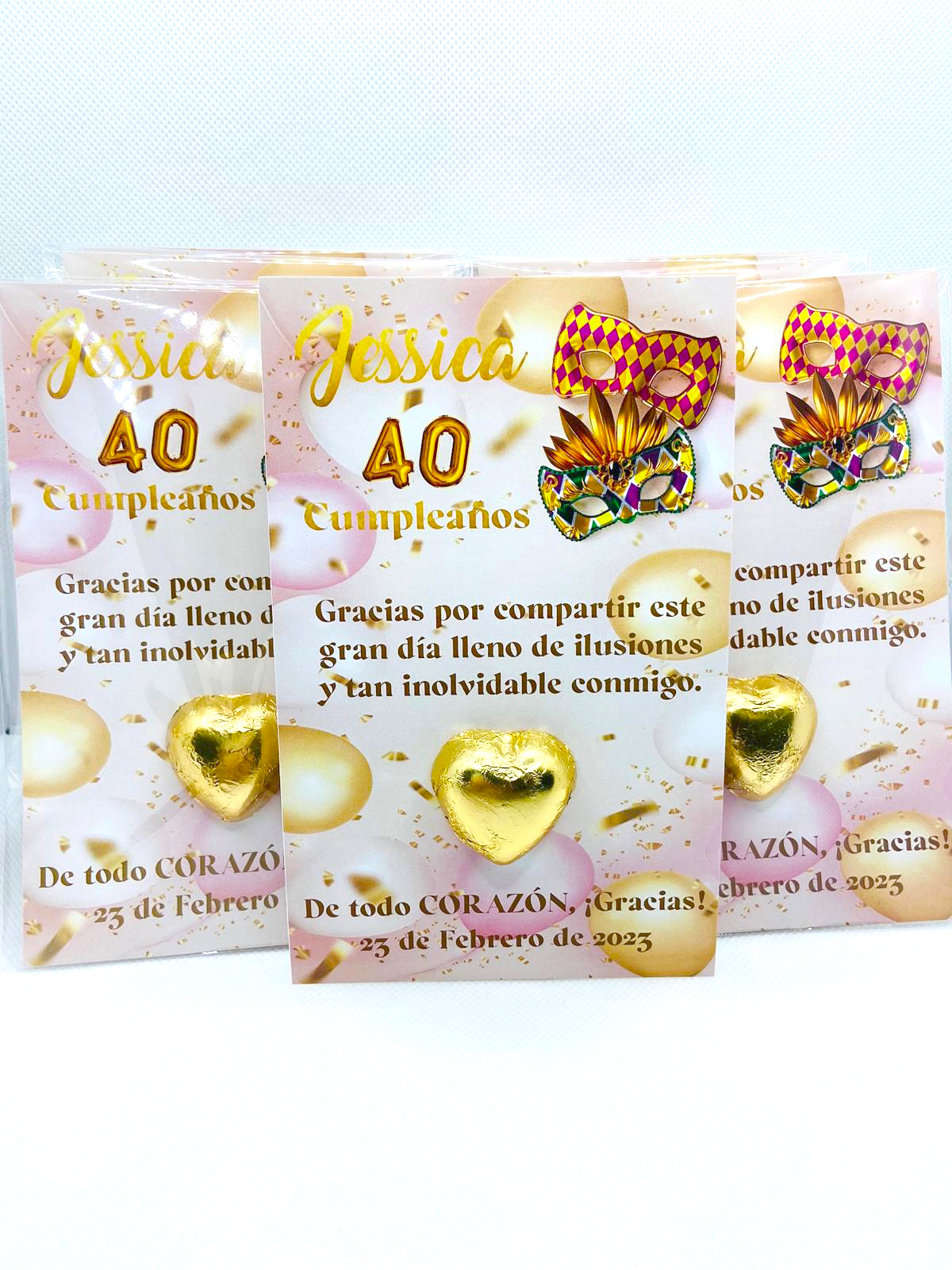 Tarjeta Agracecimiento15