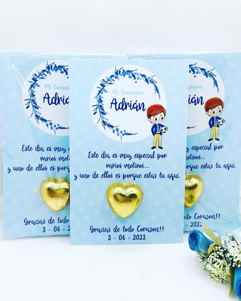 Tarjeta Agracecimiento2