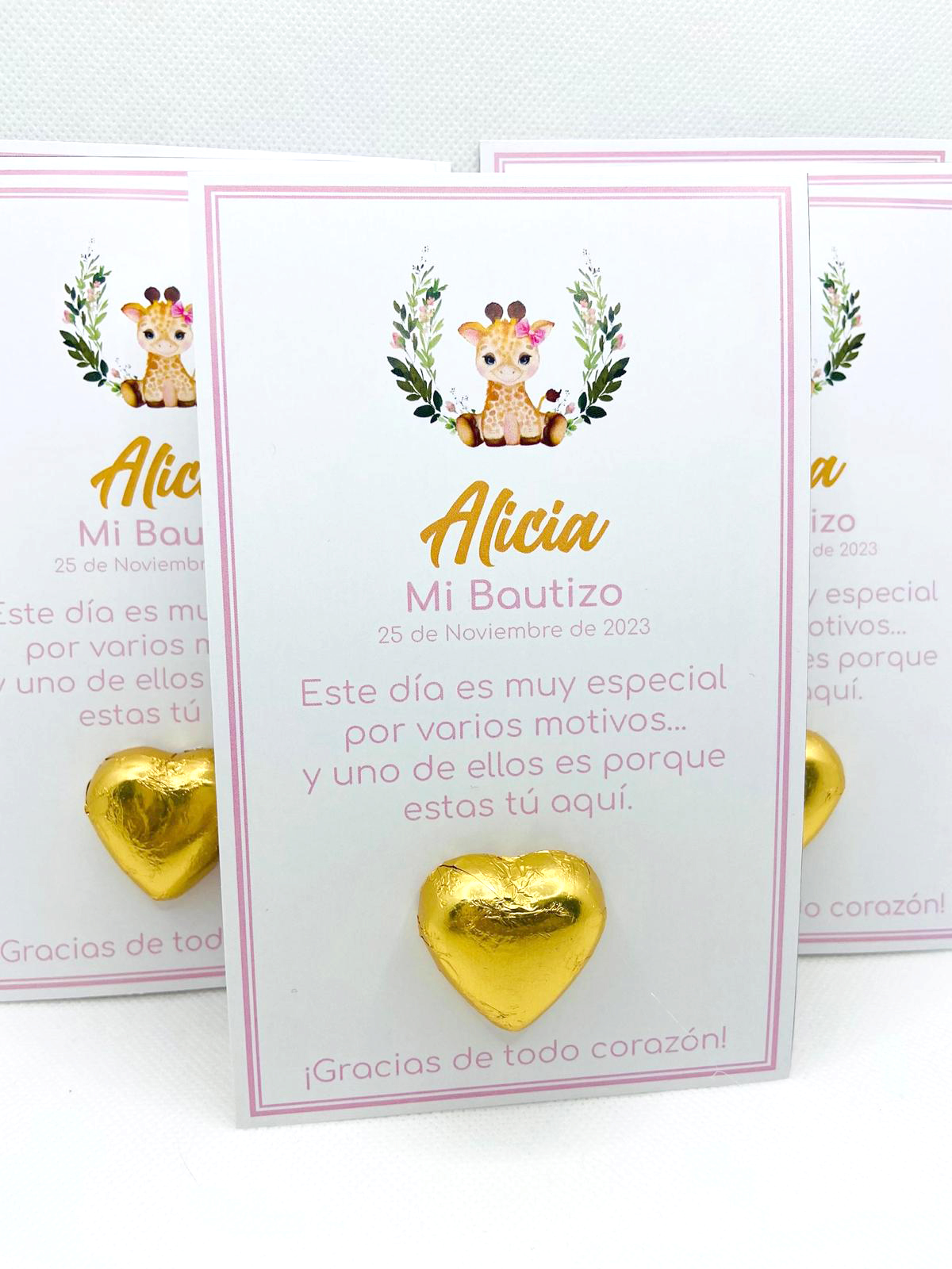 Tarjeta Agracecimiento4