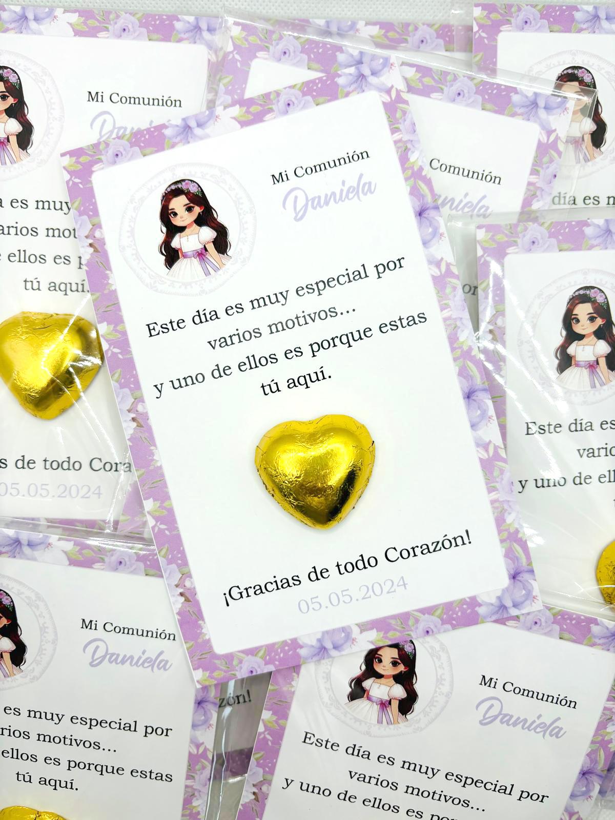 Tarjeta Agracecimiento7