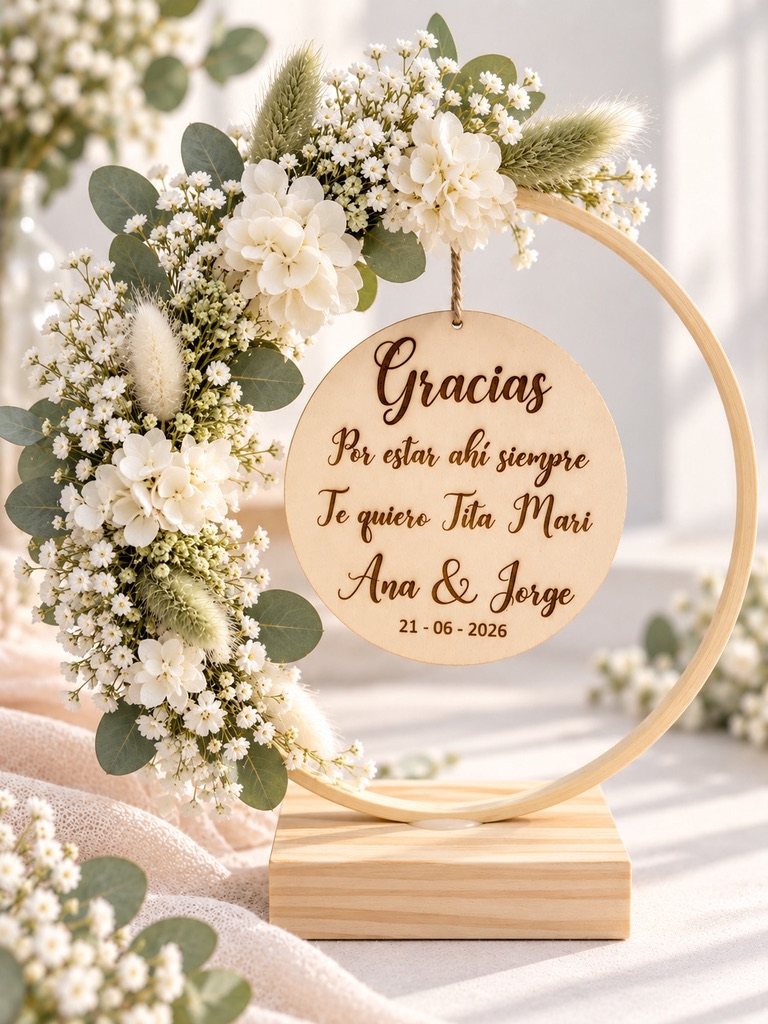 A9F28BB6-051A-4F44-91C7-661279C98D3C_1_105_c