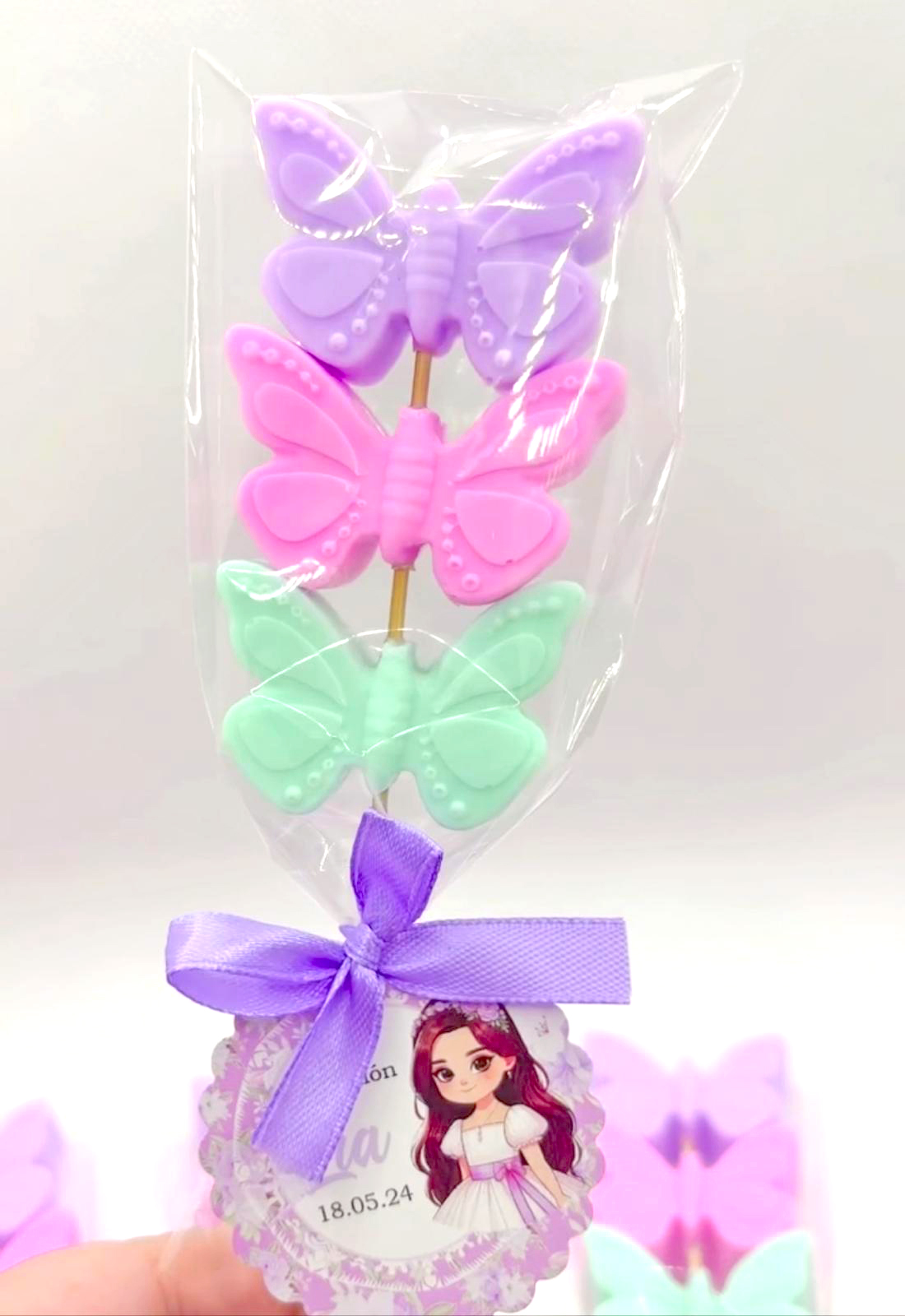 Brocheta Mariposas3 (2)