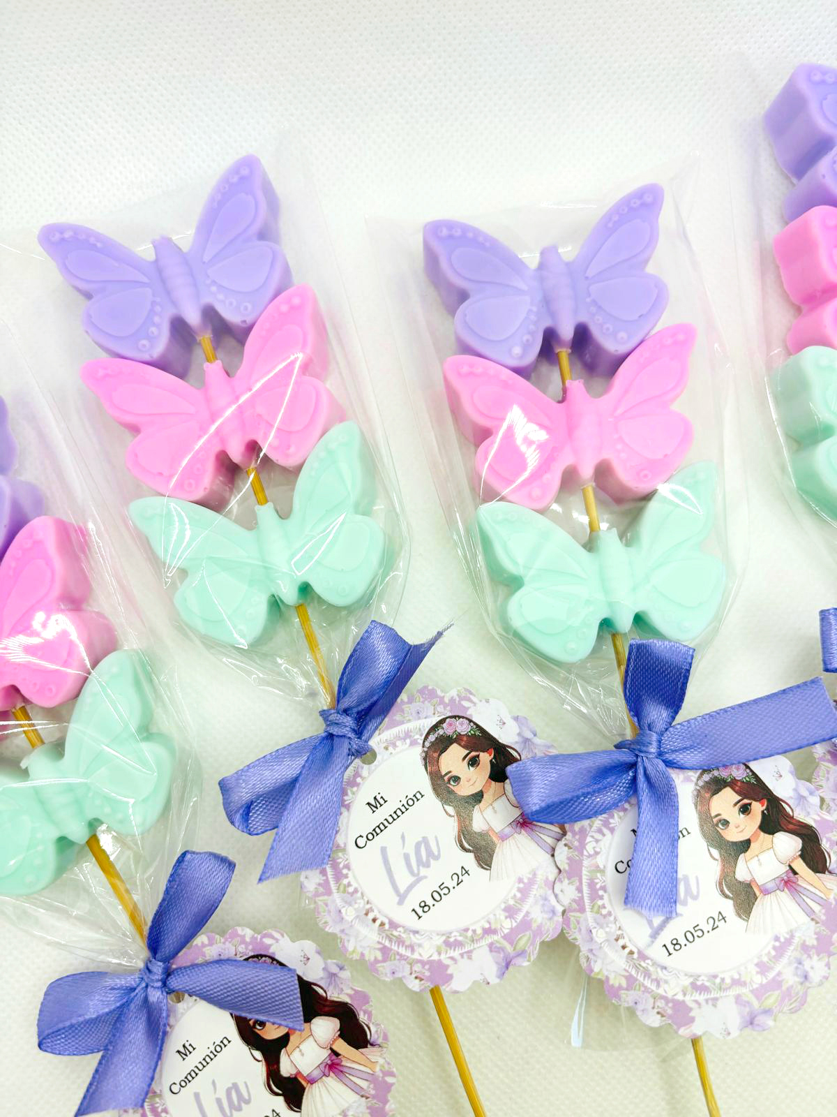 Brocheta Mariposas3
