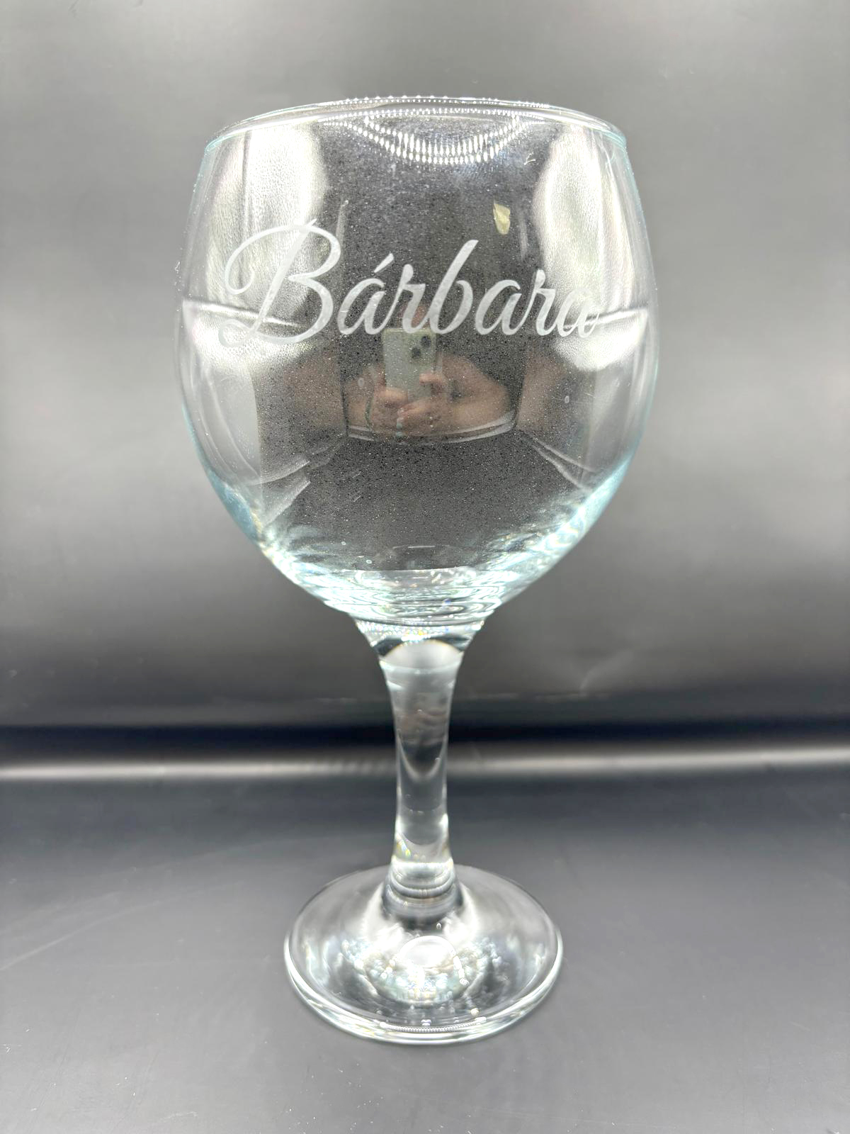 Copa Balón9