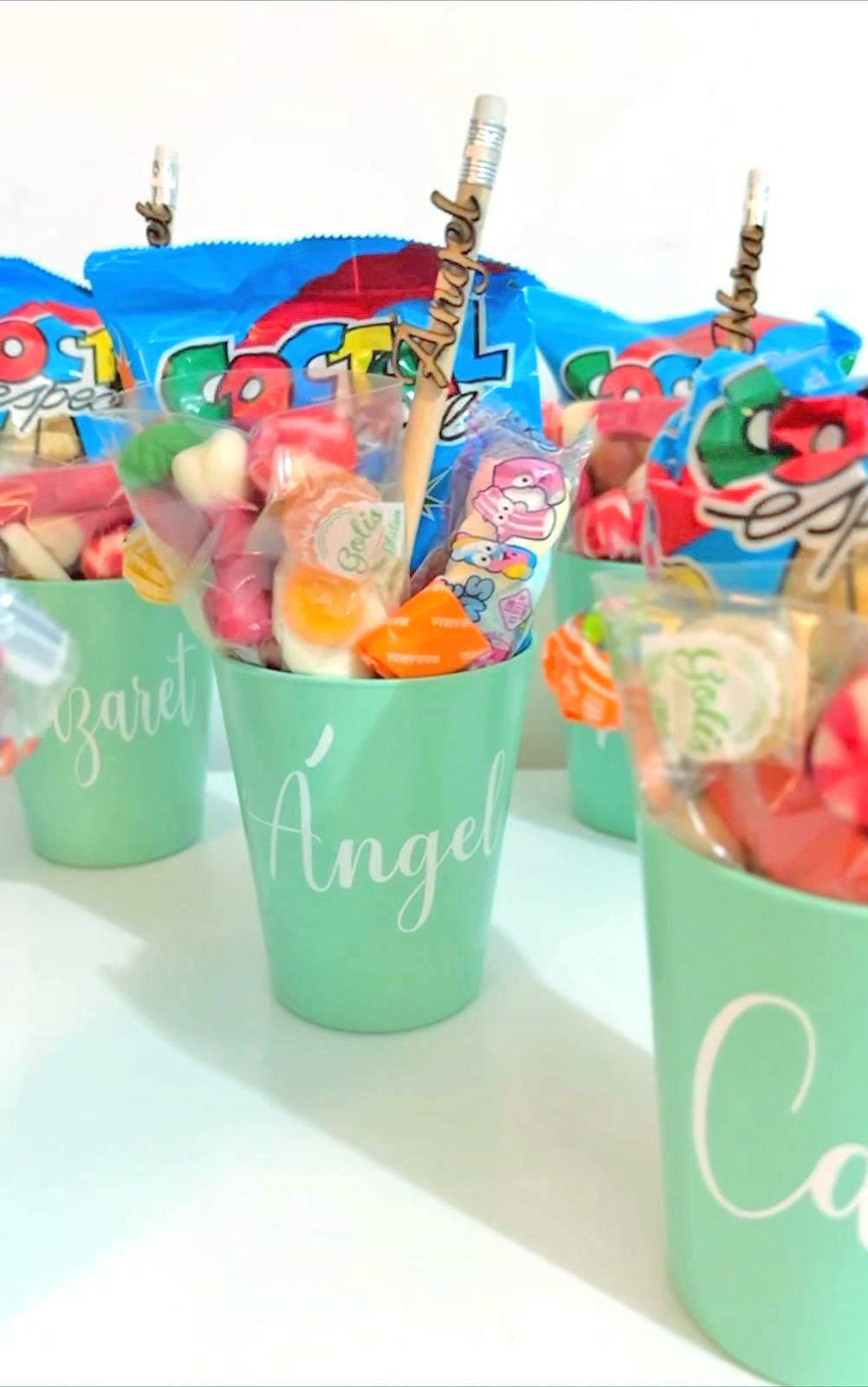 Vaso Chuches2