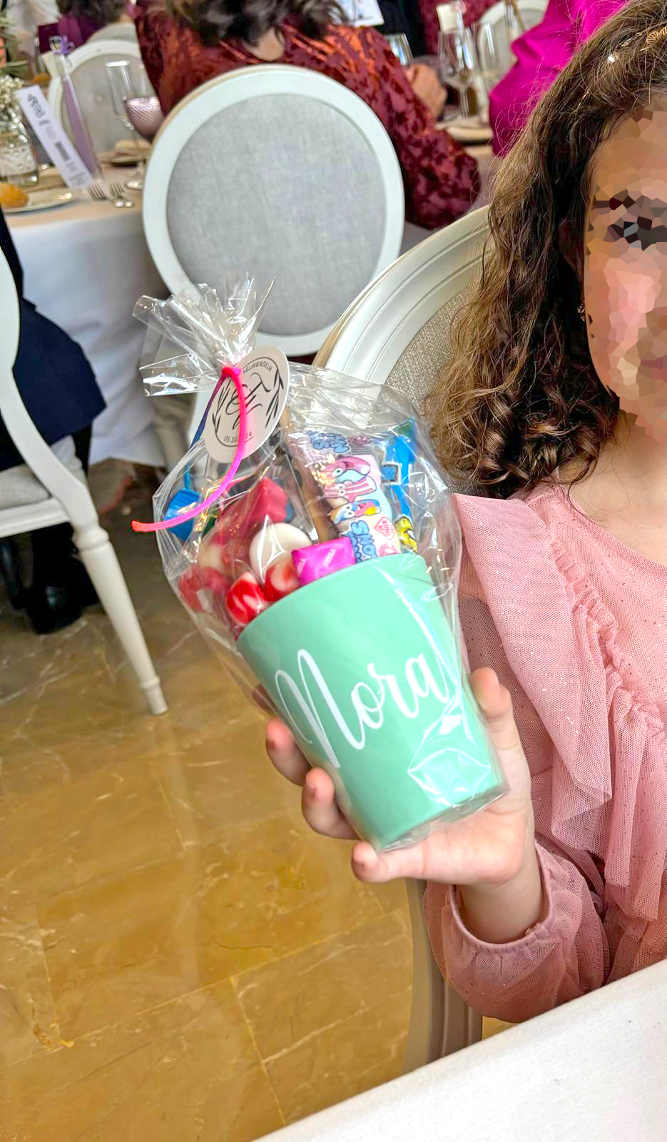 Vaso Chuches4