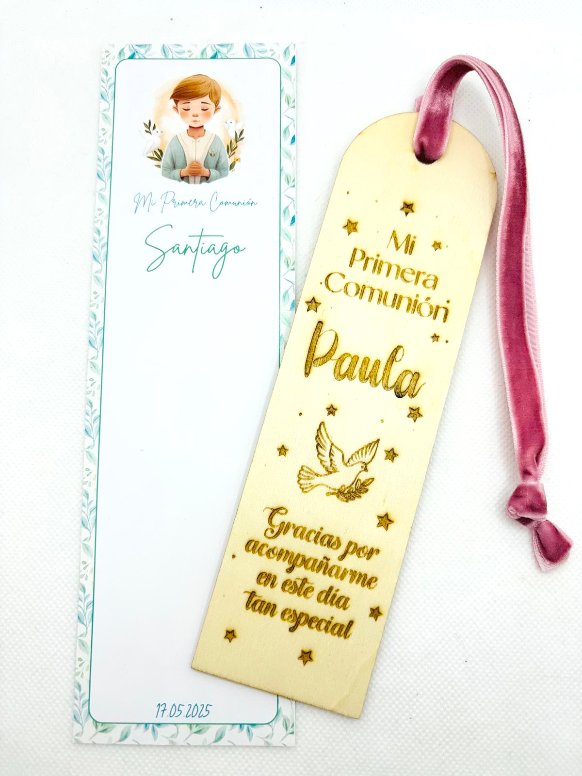 Marcapáginas de Madera_3