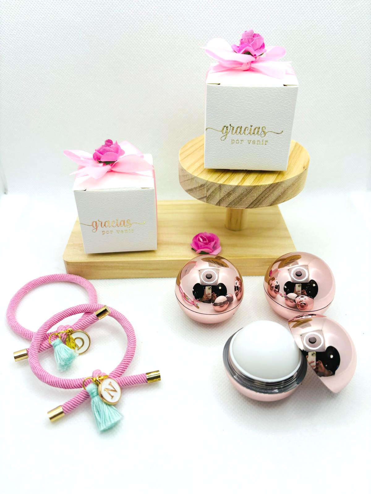 Minibolso Labial Pulsera2