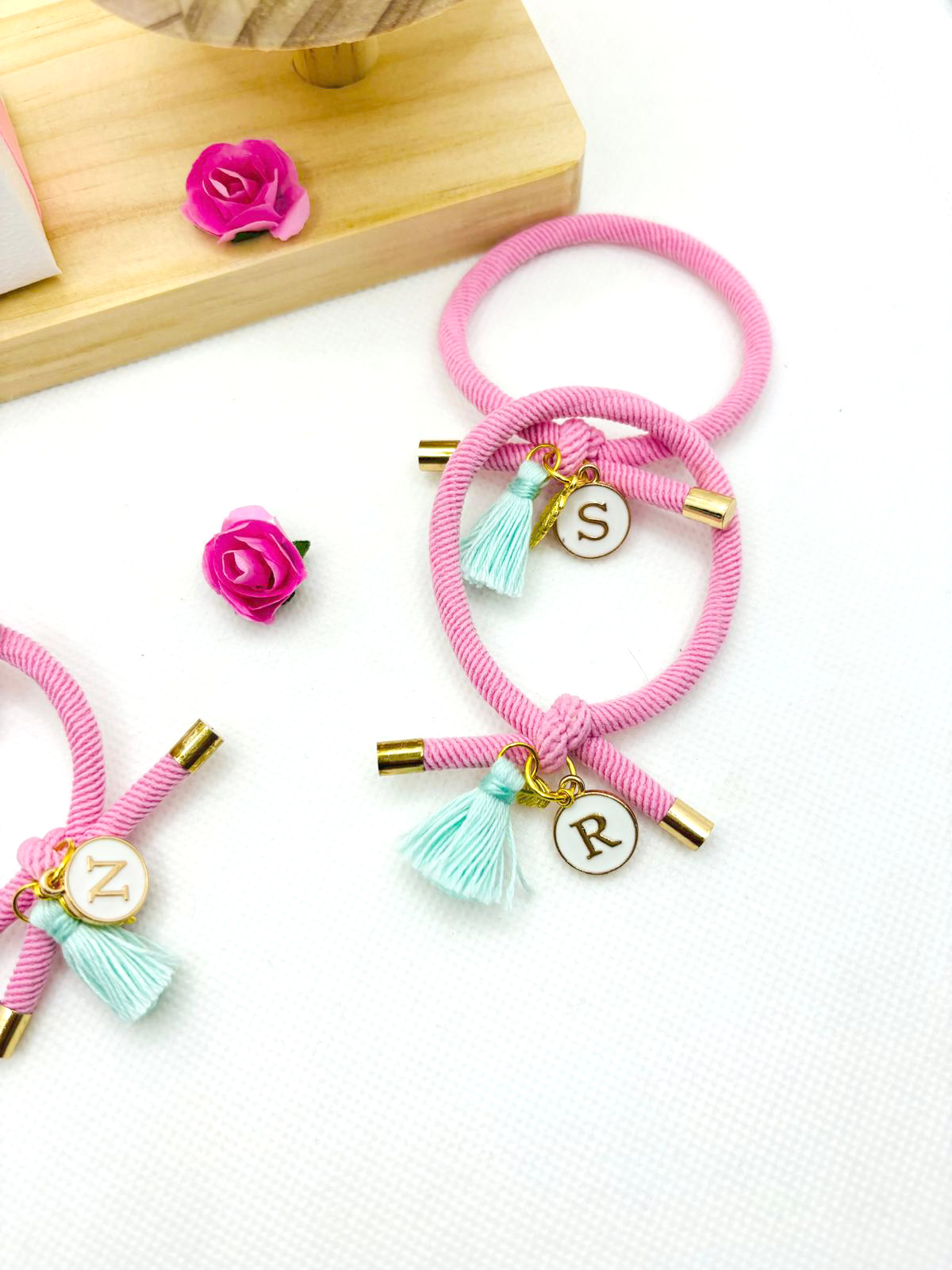 Minibolso Labial Pulsera3