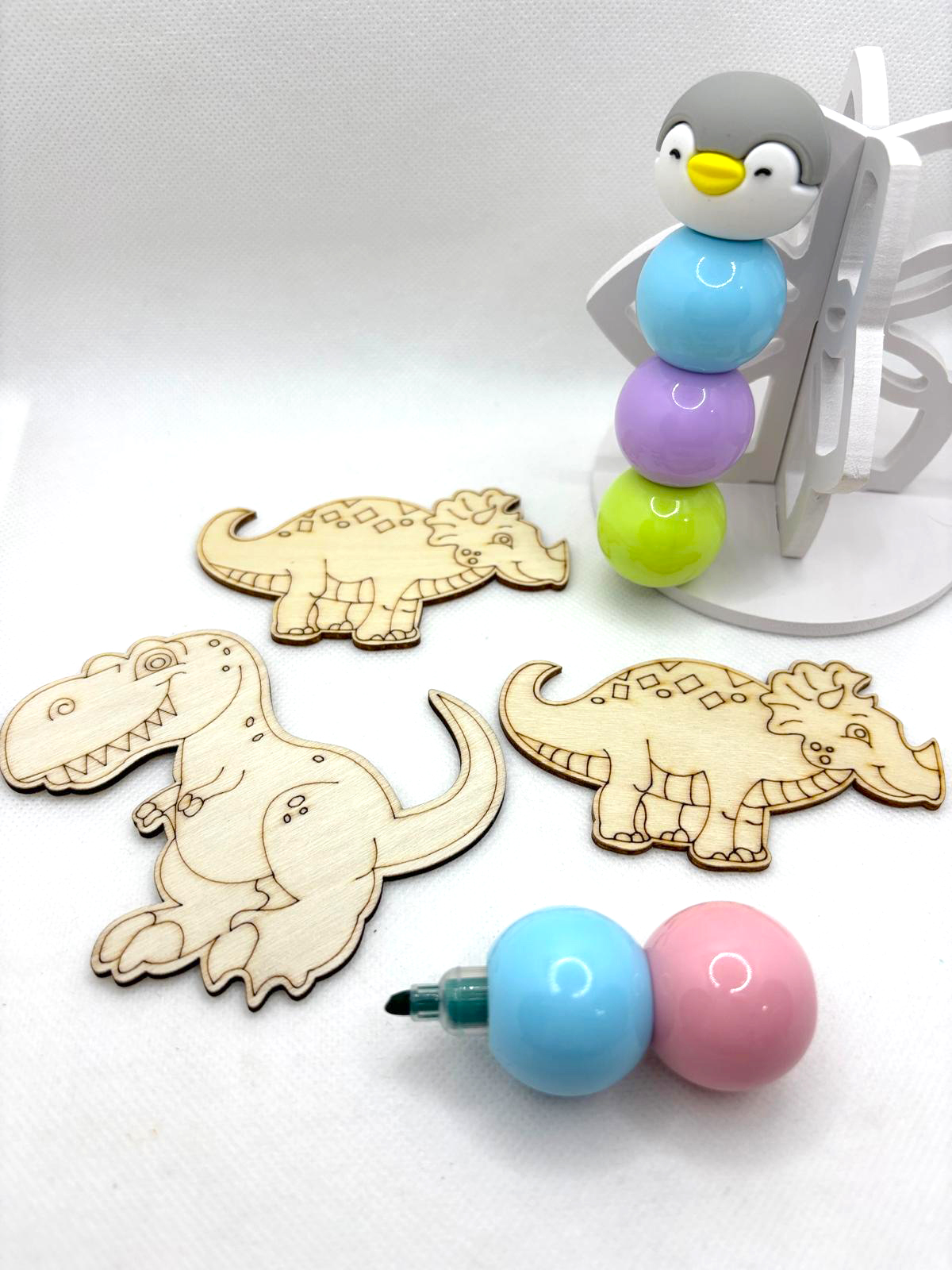Kit rotuladores fluorescentes_6