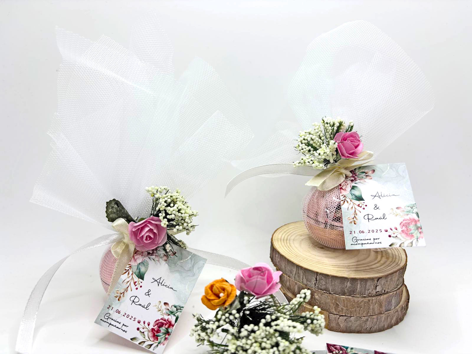 Bouquet Bálsamo Labial_Boda