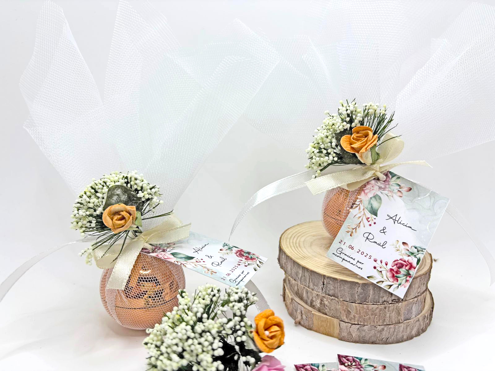 Bouquet Bálsamo Labial_Boda_2